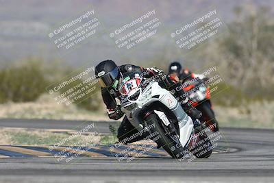 media/Jan-30-2026-2WTD (Fri) [[9b24c6d623]]/3-B Group/Session 3 Turn 5/